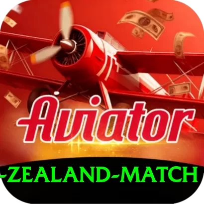 india new zealand match Gold Edition v5.7.7 - 2