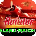 india new zealand match Gold Edition v5.7.7