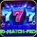 india new zealand match Premium New