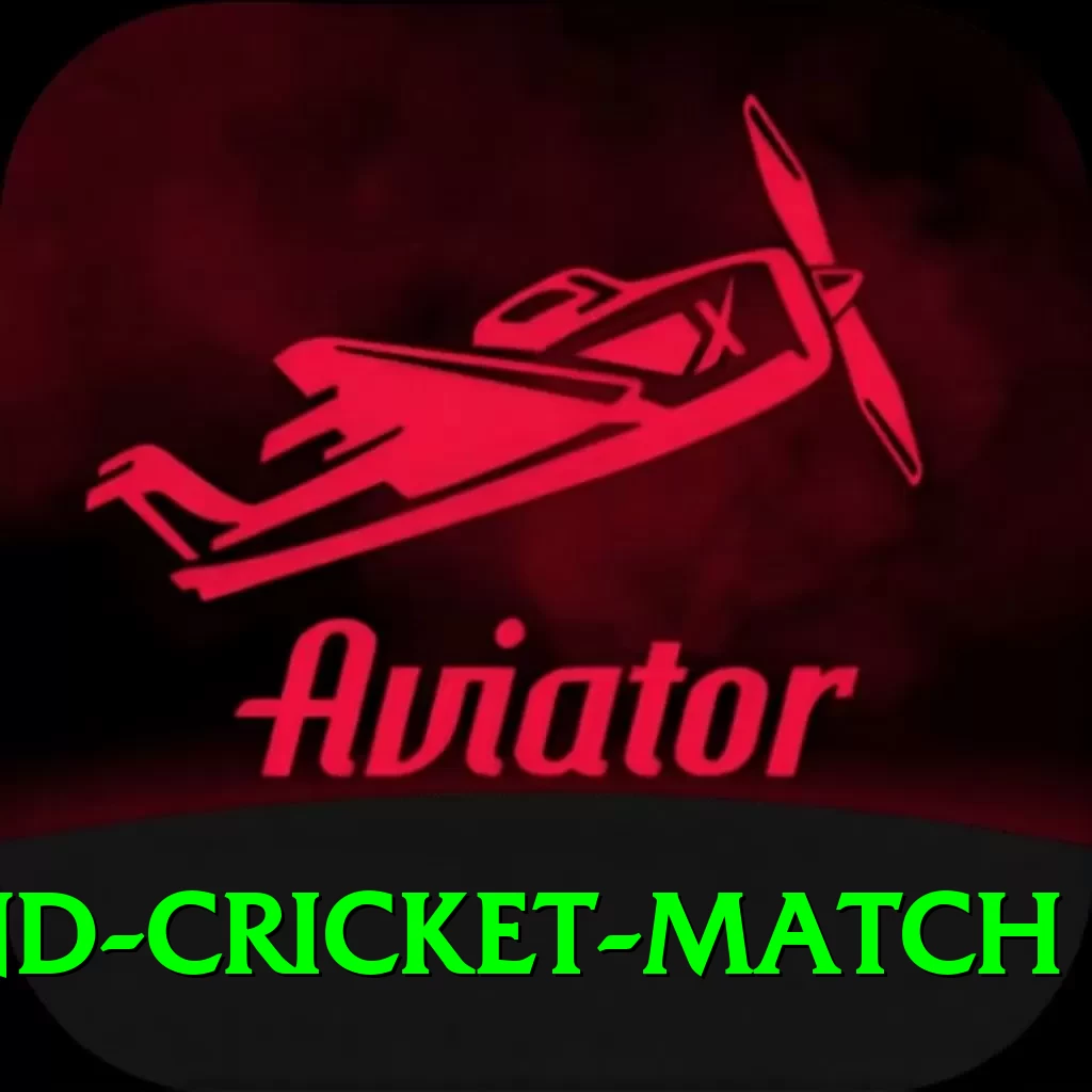 india newzealand cricket match Master v5.5.1 - 2