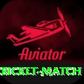 india newzealand cricket match Master v5.5.1