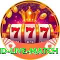 india newzealand live match Gold v5.6.8