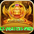 india next cricket match Prime - Free Download