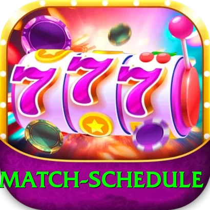 india next cricket match schedule Premium Plus v2.9.4 - 2