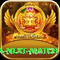 india next match Games (Casino & Earning) Pro v2.0.6