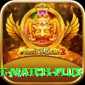 india next match Earn Mega v5.5.1