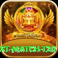 india next match t20 Pro Edition v1.2.4