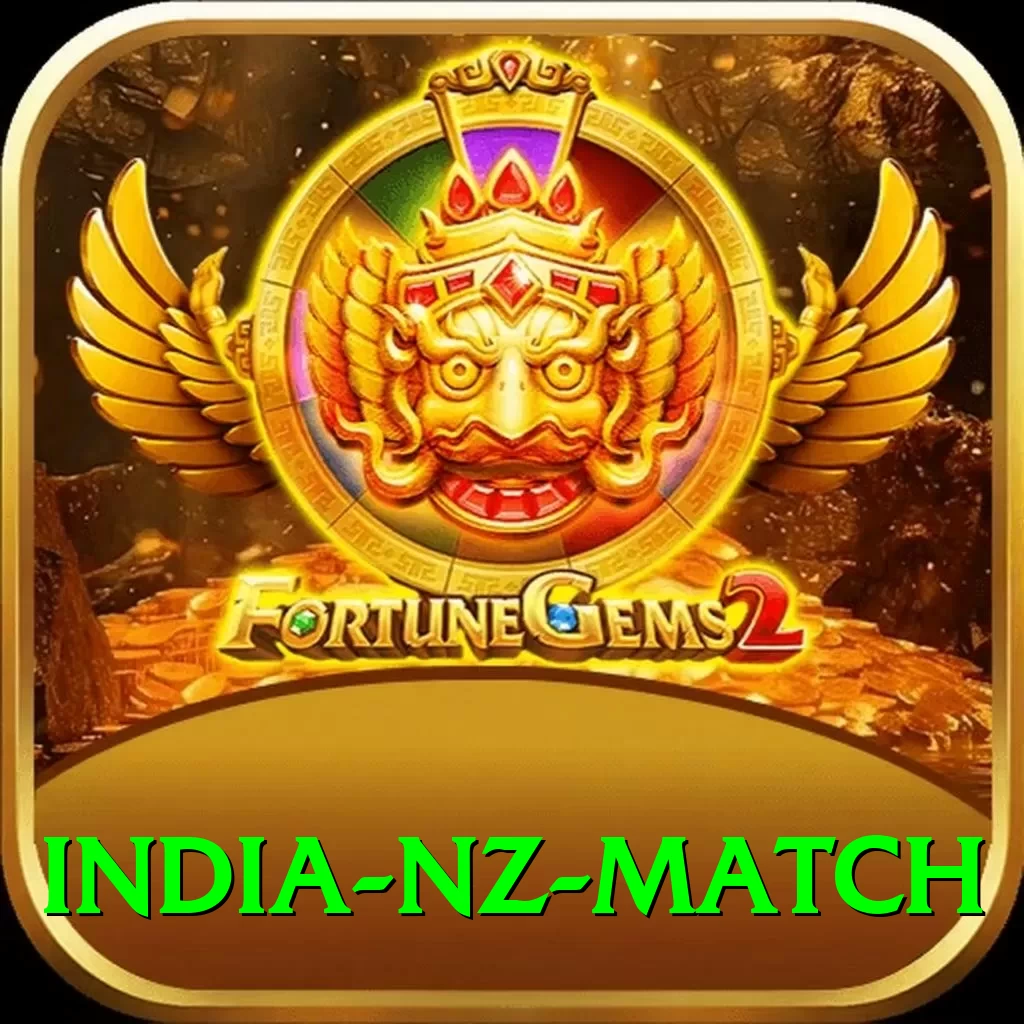 india nz match Premium Plus v5.2.2 - 2