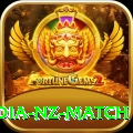 india nz match Premium Plus v5.2.2