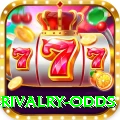 india pak rivalry odds VIP Pro v4.1.8