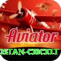 india pakistan cricket Apps (Tools & Injectors) Gold v4.6.2