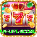 india pakistan live score Elite v2.2.7