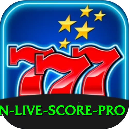 india pakistan live score - Extreme Earning App - 2