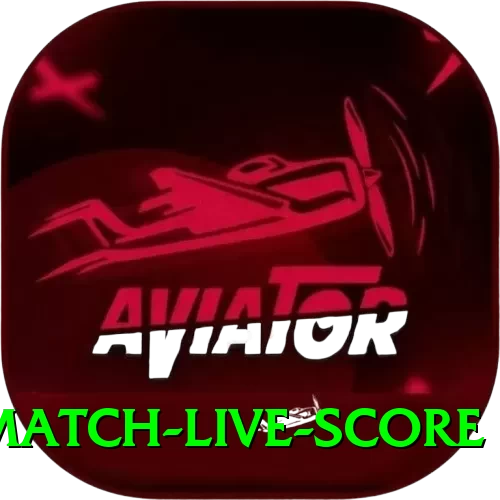 india pakistan match live score Apps (Tools & Injectors) Max v1.8.4 - 2