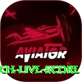 india pakistan match live score Apps (Tools & Injectors) Max v1.8.4