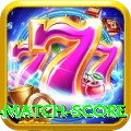 india pakistan match score Games (Casino & Earning) Deluxe v4.0.5