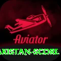 india pakistan score VIP Edition v4.0.2