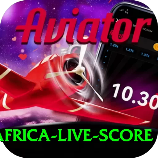 india south africa live score Ultimate Pro v3.9.0 - 2