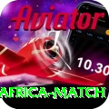india south africa match Pro1 v4.2.0