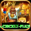 india sri lanka cricket Master v1.3.8