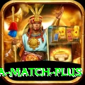 india sri lanka match Gaming Super v4.1.6