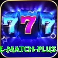 india srilanka live match Game Mega v2.9.8