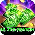 india t20 match Premium Edition v1.3.2