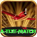 india test match Pro v3.4.1