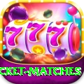 india upcoming cricket matches Pro1 v3.1.7