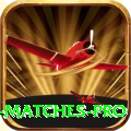 india upcoming matches Money Mega v1.5.3