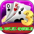 india west indies Max v5.8.3