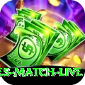 india west indies match live Elite v2.0.8