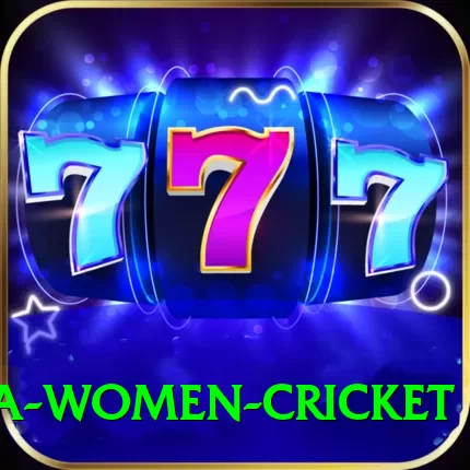 india women cricket Turbo Pro v4.1.2 - 2