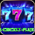 india women cricket - Supreme Earning App