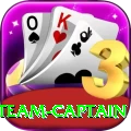 indian cricket team captain Premium v1.3.6