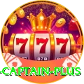 indian cricket team captain APK Ultimate v5.4.6