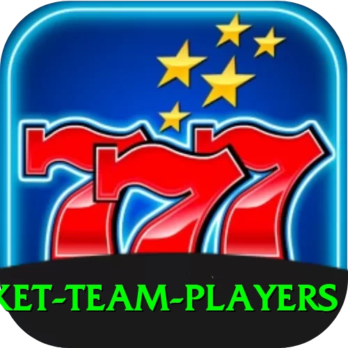 indian cricket team players Gold Edition v3.8.2 - 2