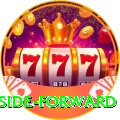 inside forward VIP Edition v5.5.3