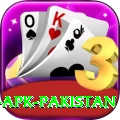instant payout casino apk pakistan Elite v2.9.6