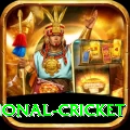 international cricket Plus Pro v1.1.8