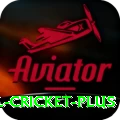 international cricket App Turbo v5.8.3