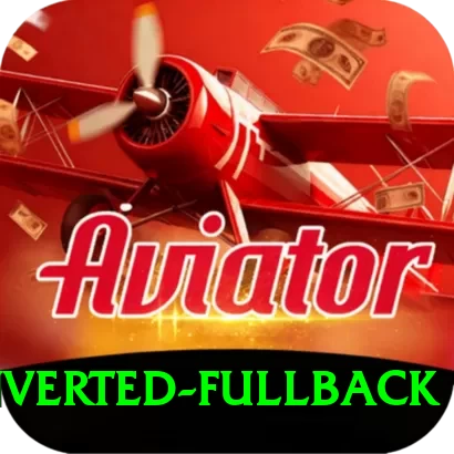 inverted fullback Games (Casino & Earning) VIP v4.0.4 - 2