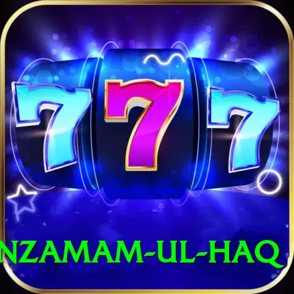 inzamam ul haq VIP v4.1.8 - 2
