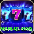 inzamam ul haq VIP v4.1.8