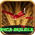 inzi innings builder Games (Casino & Earning) Plus v4.4.2