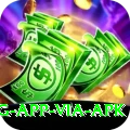 ios download betting app (via apk) Games (Casino & Earning) Premium v5.8.6