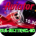 ipl 2025 betting id Gold v1.3.7