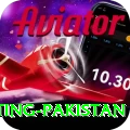 IPL Betting Pakistan Gold v1.7.8