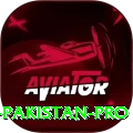 IPL Betting Pakistan - Master v4.6.8