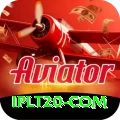 iplt20 com Premium Plus v5.6.5